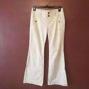 7 For All Mankind Pants Size 29